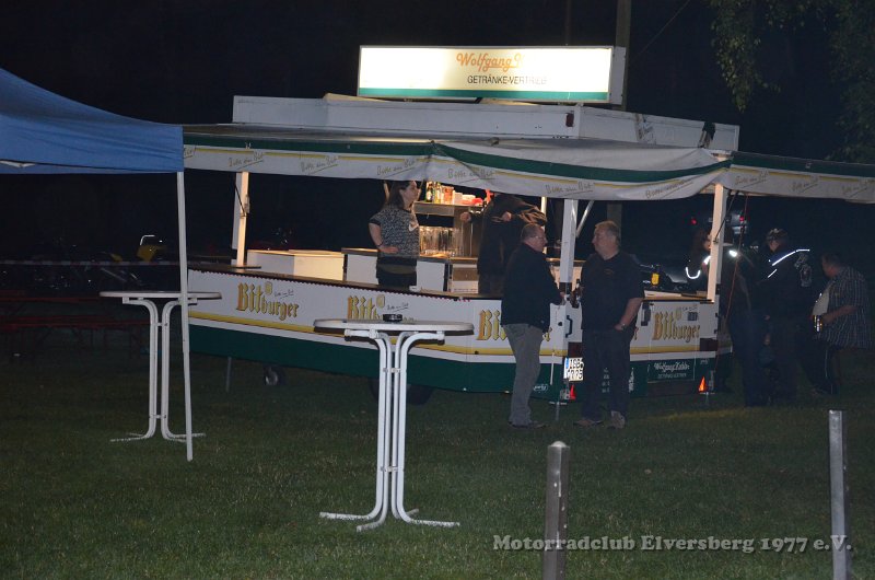 MCE Sommertreffen 2016 - 069.JPG